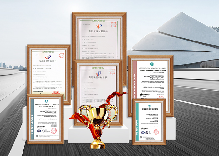 6220223c864f0.jpg 11.jpg