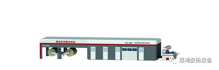 6242642c1dc28.png 2.png