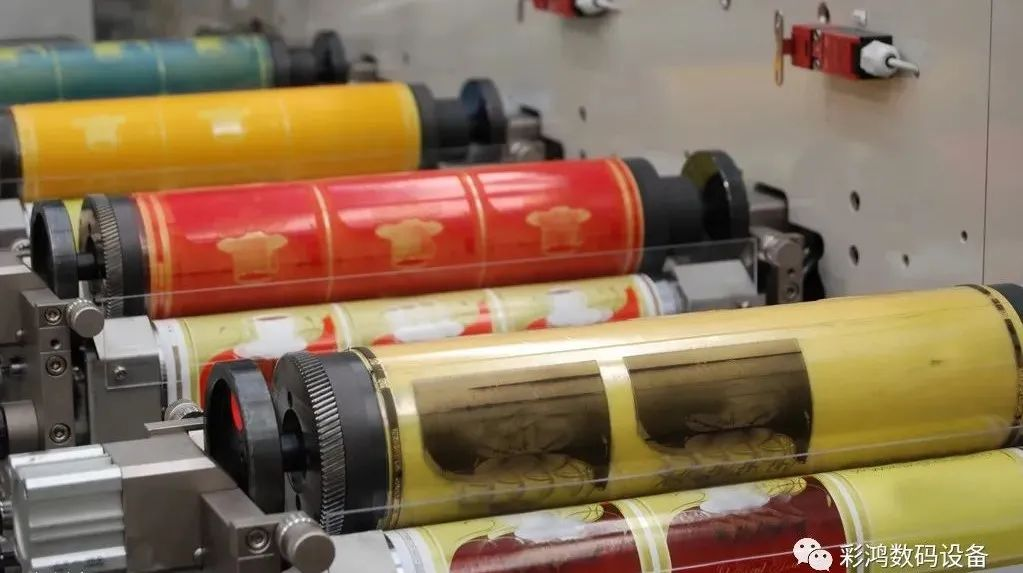 624264d59bc0f.png 2.png