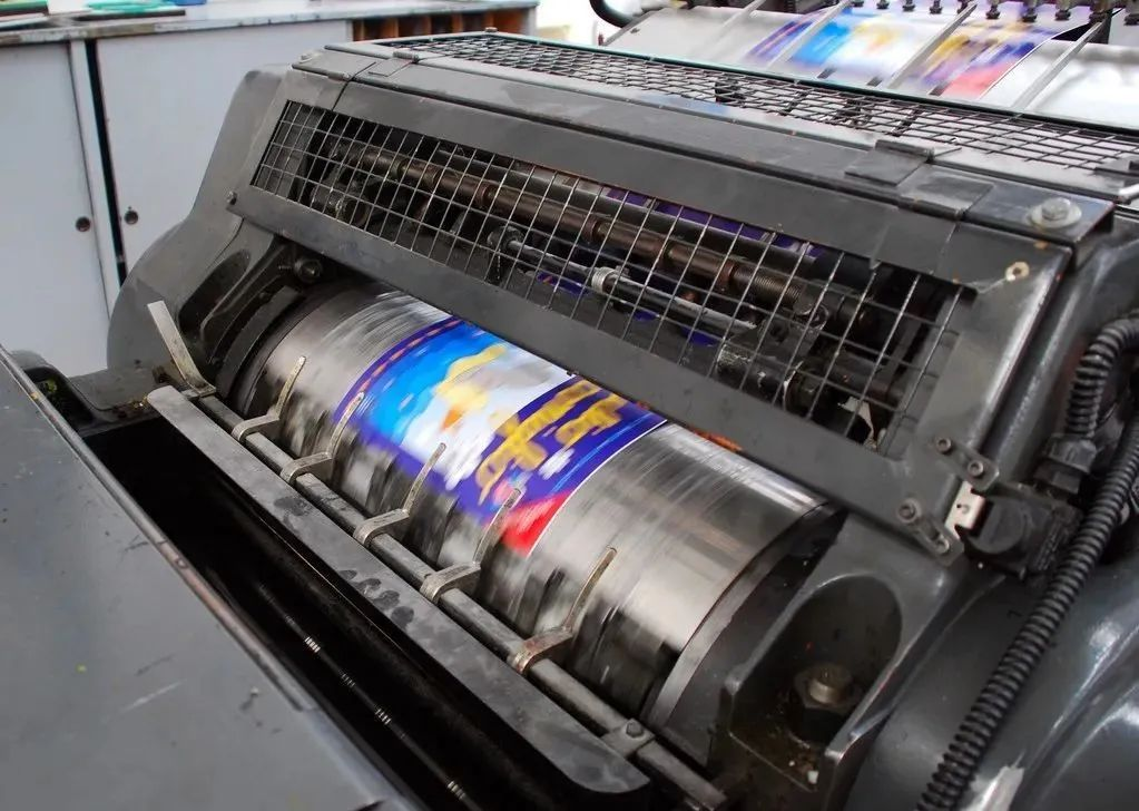 624264ecf3221.png 3.png