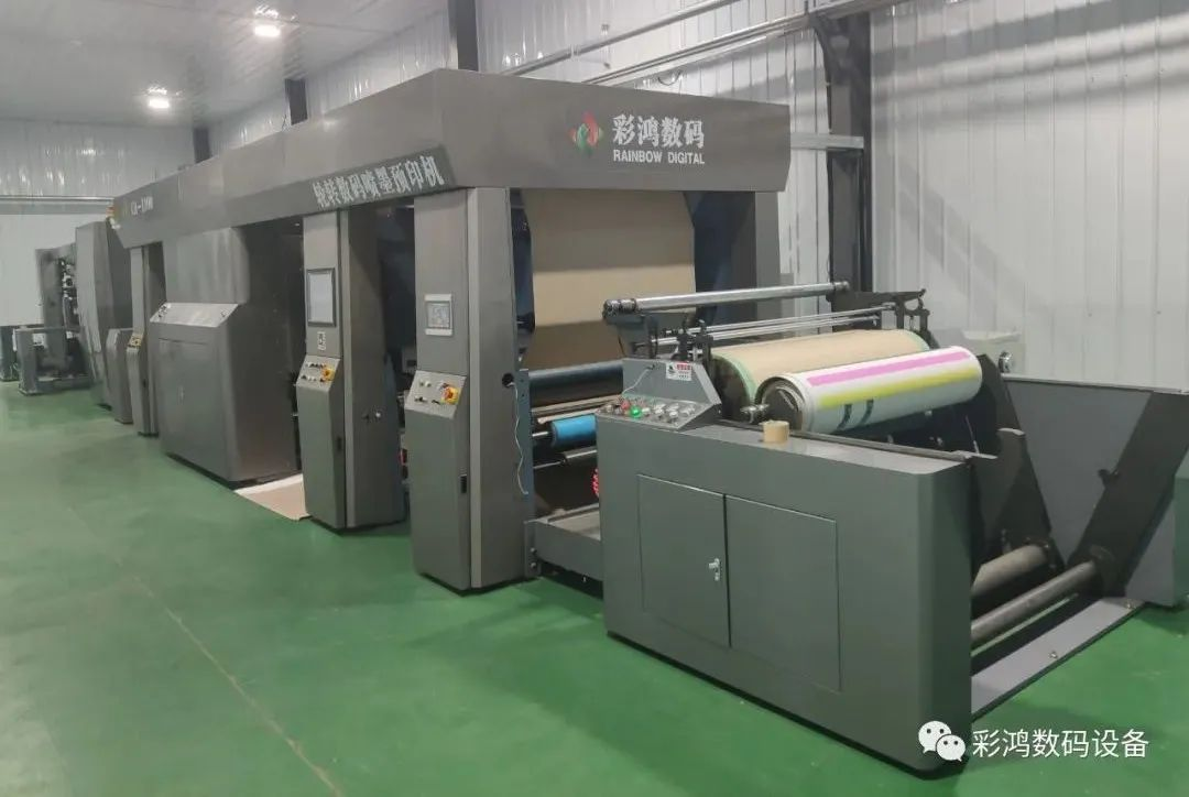 6242650cbb20f.png 4.png