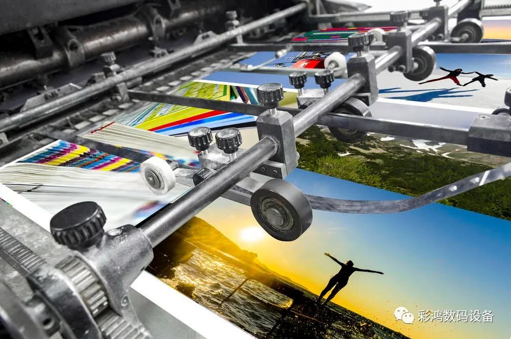 6242656ebb35a.png 1.png