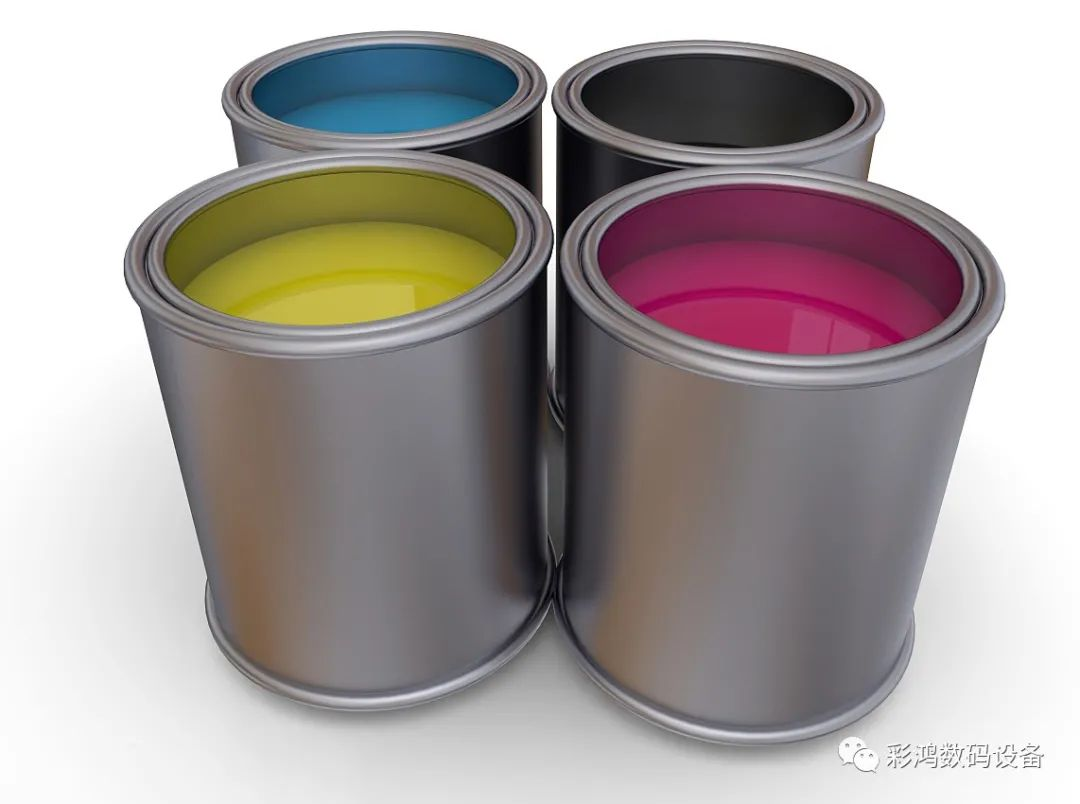 62426580c406b.png 2.png