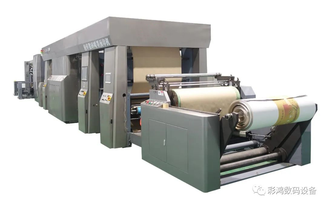 6264ed80d18d7.jpg 640.jpg