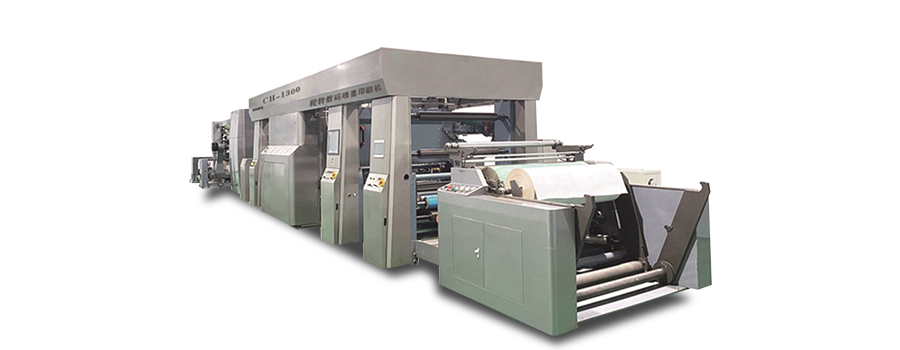 6278c4bda367b.png 622026da0be42.png