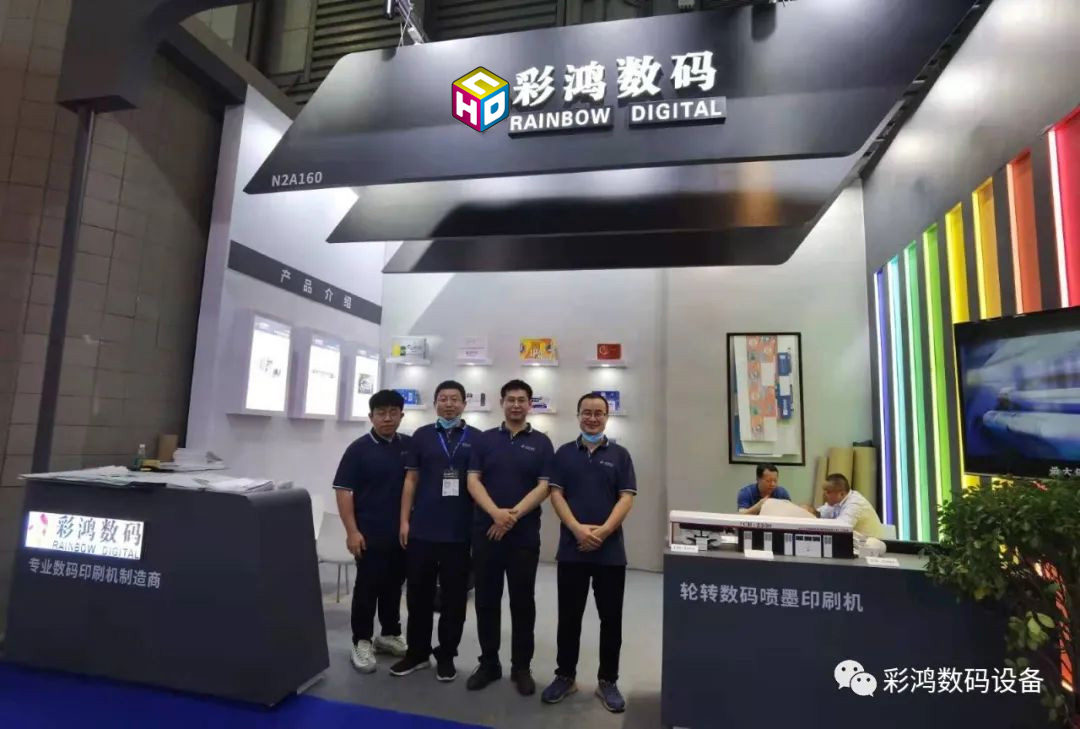 6278c5129cd3c.jpg a.jpg