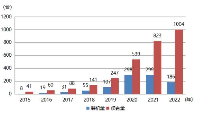 64f29cf53bcae.png image.png