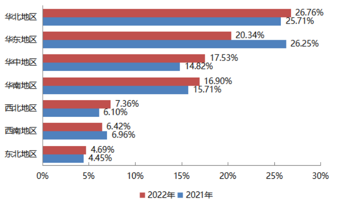 64f29d2e3d432.png image.png