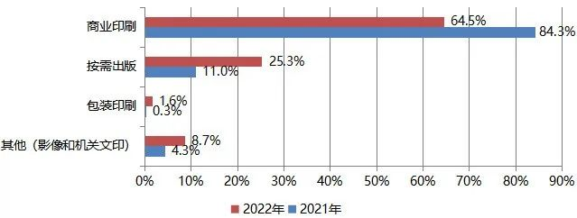 64f29d4e57692.png image.png