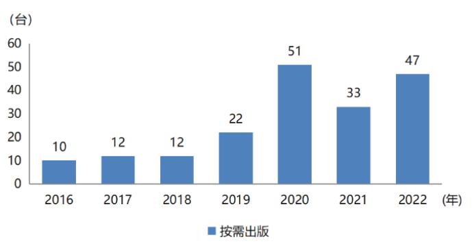 64f29d5f2c3f4.png image.png