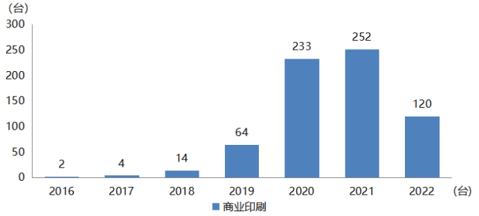 64f29d9b50ebc.png image.png