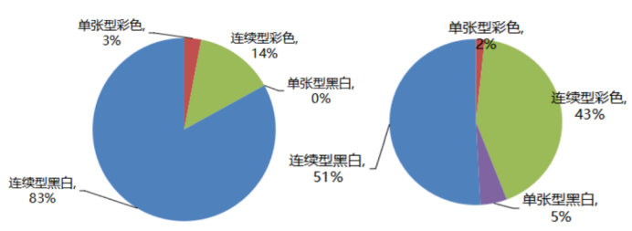 64f29da96bea9.png image.png