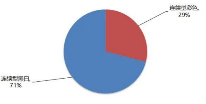 64f29dbbdc78f.png image.png