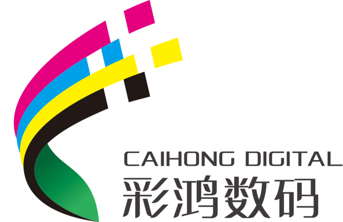 64f29dd8d23e8.png image.png