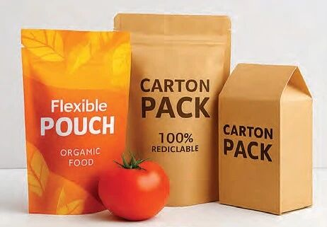 69814ae20e7c4.png 111.png